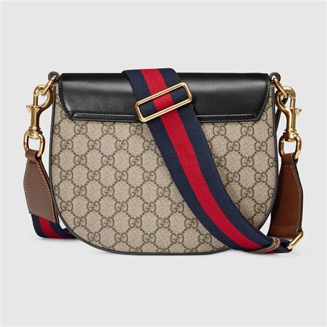 gucci colorful bag|authentic women gucci handbag.